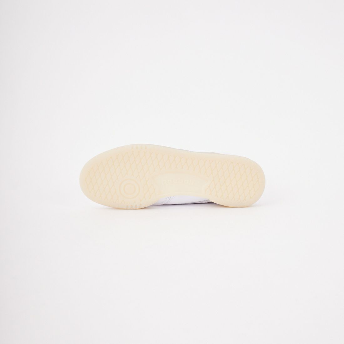 Reebok [リーボック] クラブシー 85 ヴィンテージ [100209029] ﾎﾜｲﾄ