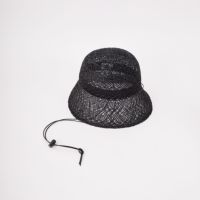 BLK