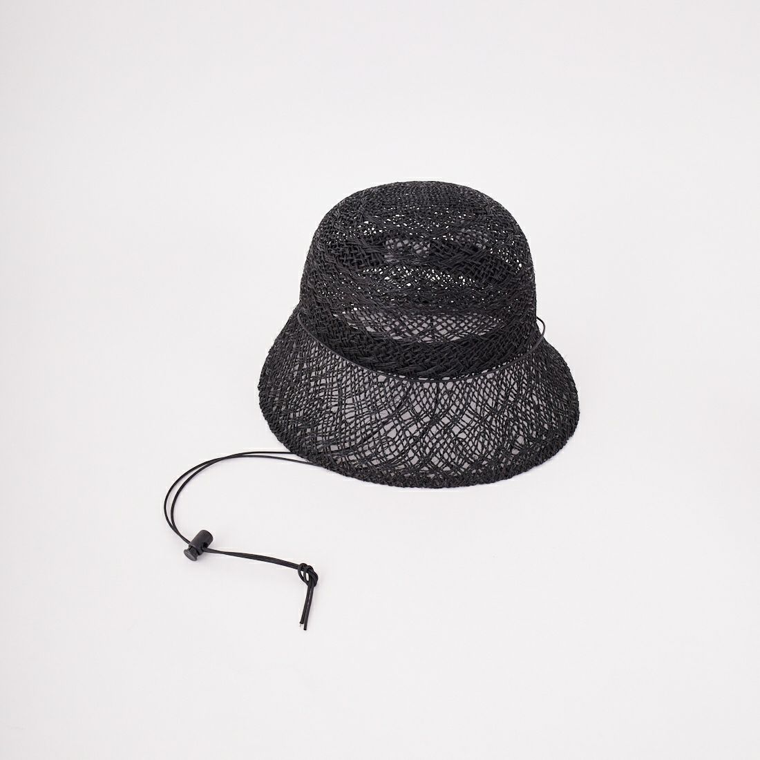 BLK