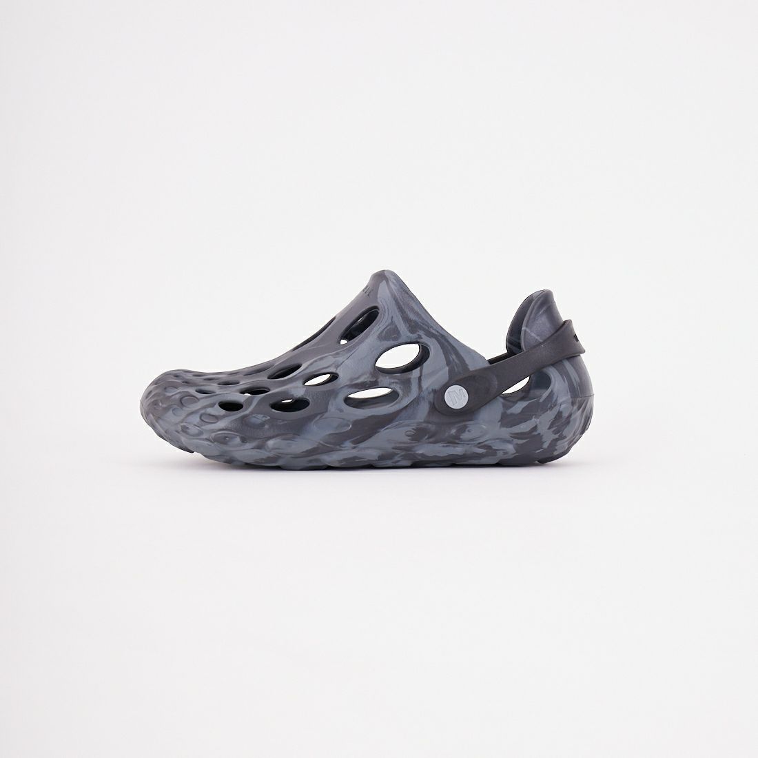 MERRELL [メレル] ハイドロ モック [HYDRO-MOC]