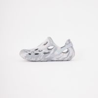 CLOUD/HIGH