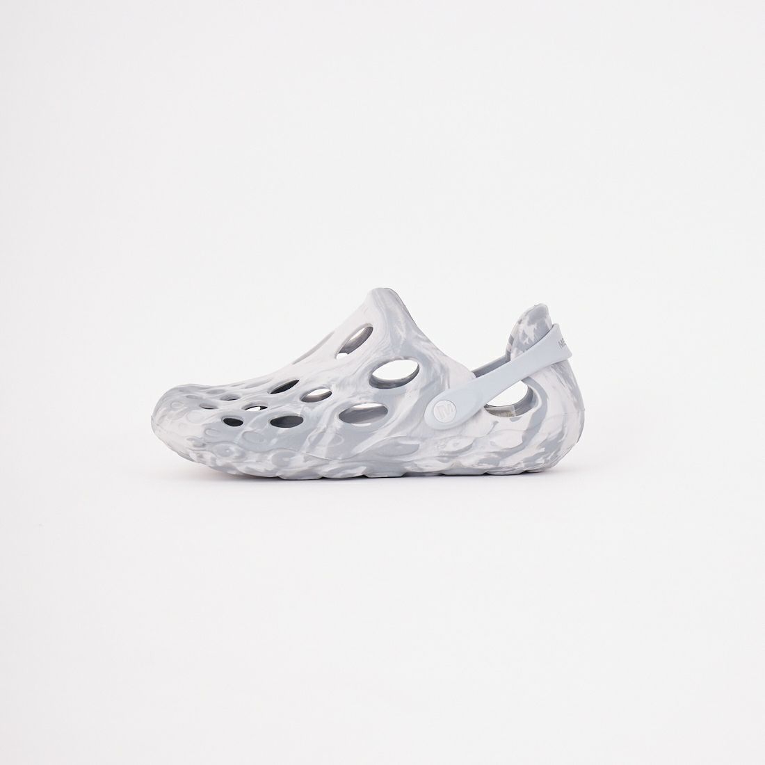 CLOUD/HIGH