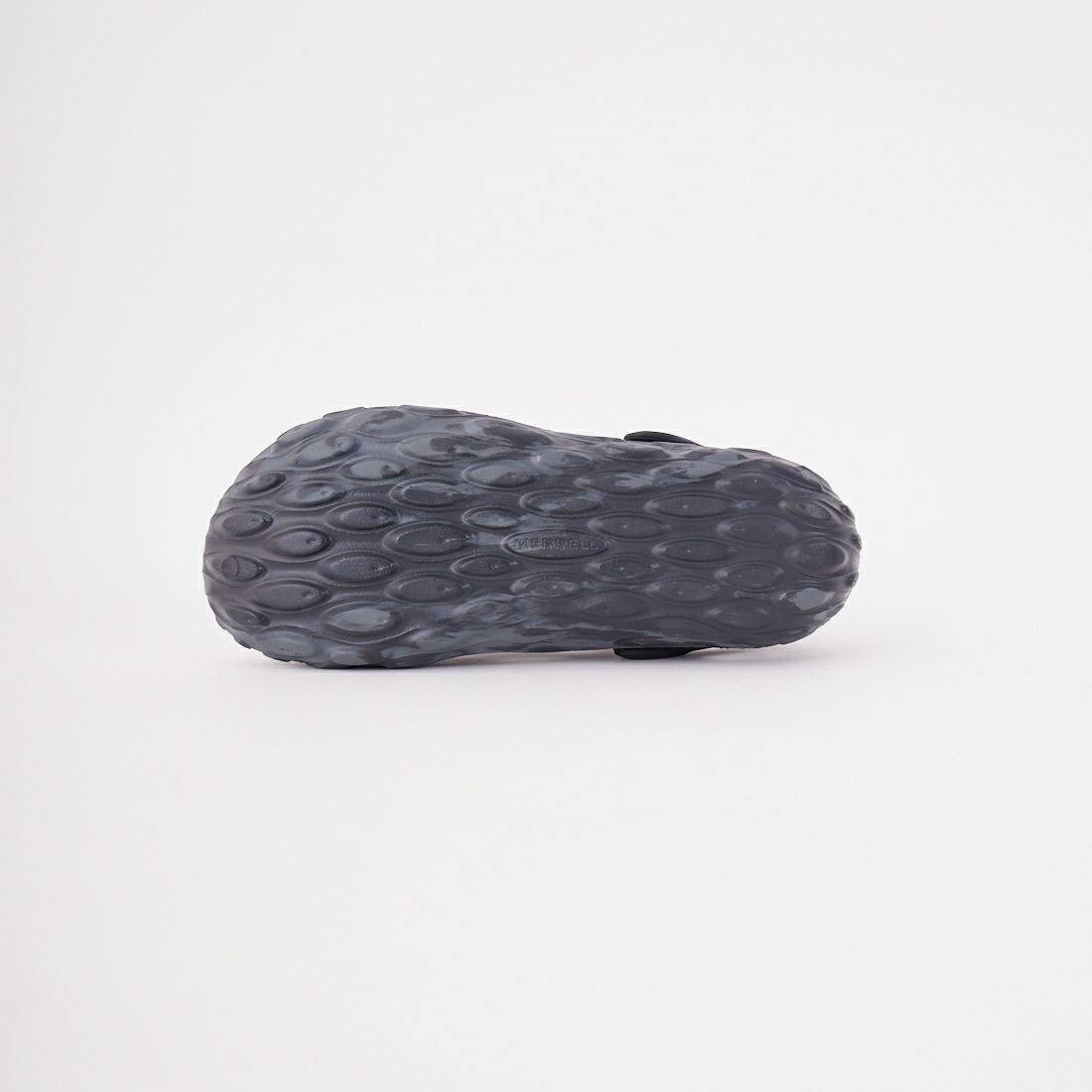 MERRELL [メレル] ハイドロ モック [HYDRO-MOC] BLACK
