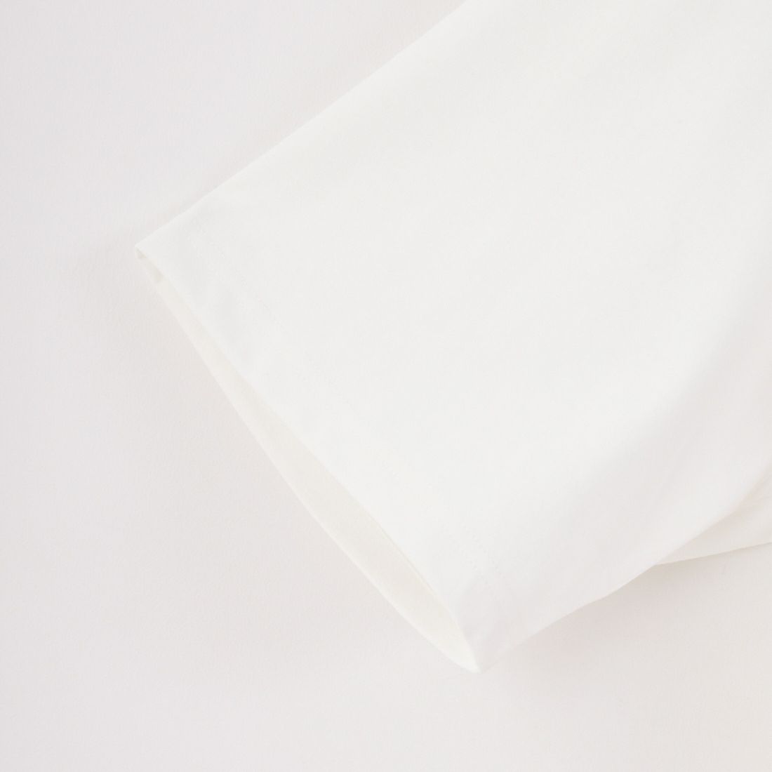 Needles [ニードルズ] Needles×KAE TANAKA ショートスリーブTシャツ [QV433] A OFF WHIT