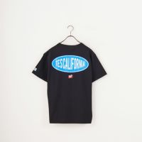 01 BLACK