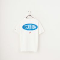 07 WHITE