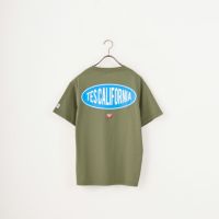 57 GREEN G