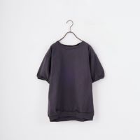 USED BLACK