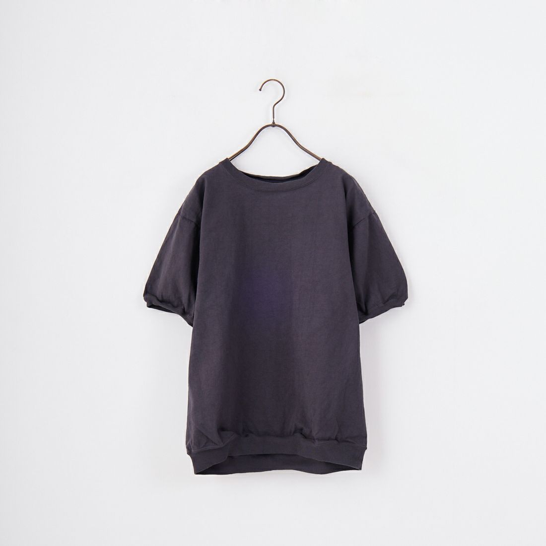 USED BLACK