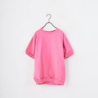 MAGENTA