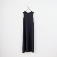 040ﾌﾞﾗｯｸ