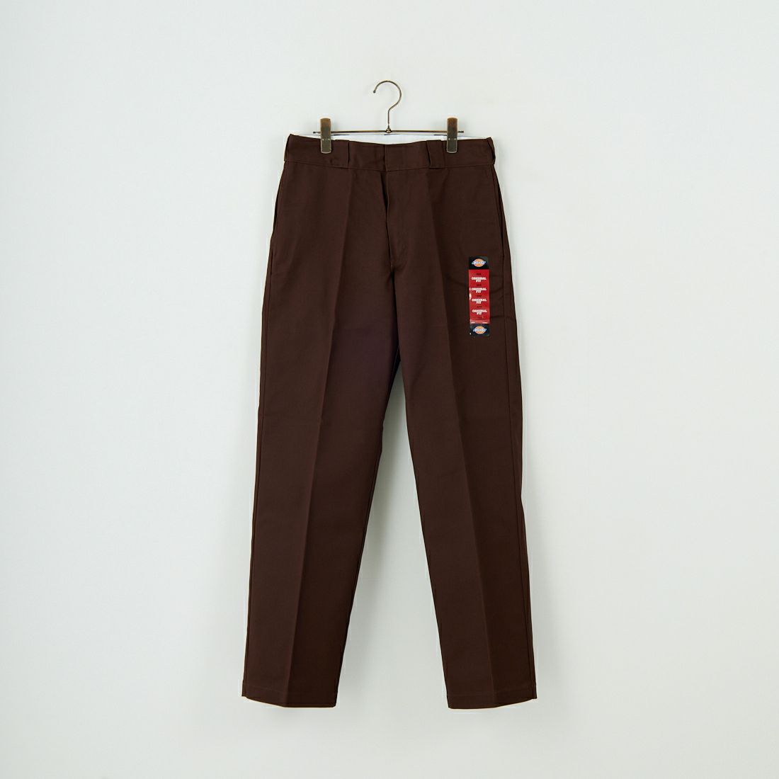 新品 バナナマン ディッキーズ BEG 34 bananaman goods 2023 7/23(Sun