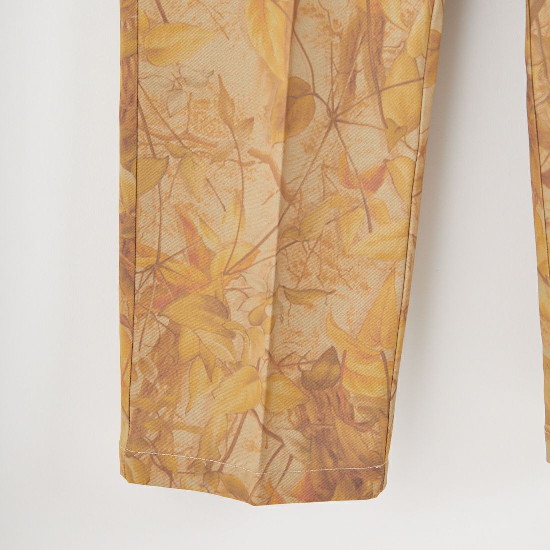 Dickies [ディッキーズ] Extended By GORO NAKATSUGAWA (MIN-NANO) 874 オリジナルワークパンツ [81184000] 36 ｱｰﾐｰ