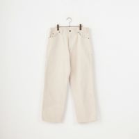 02 ｵﾌﾎﾜｲﾄ