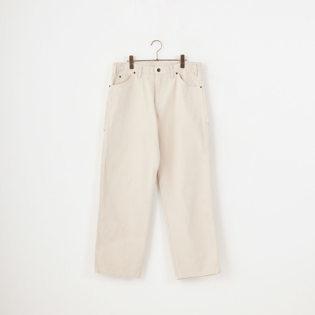 02 ｵﾌﾎﾜｲﾄ