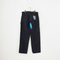 Dickies / 別注 Wide Tapered Painter Pants
