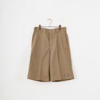 35 ﾓｽｸﾞﾘｰﾝ