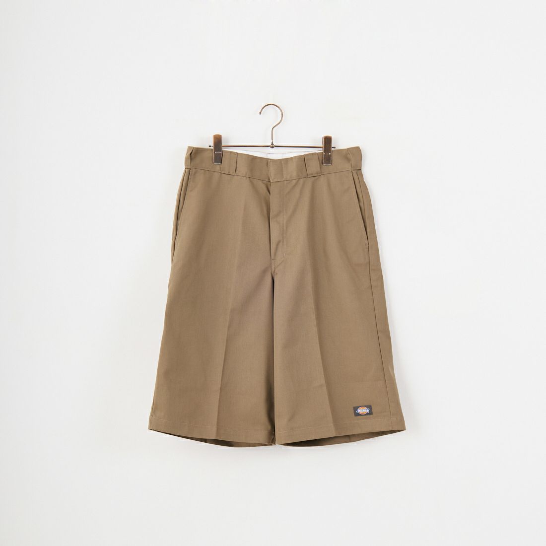 Dickies [ディッキーズ] Extended By GORO NAKATSUGAWA (MIN