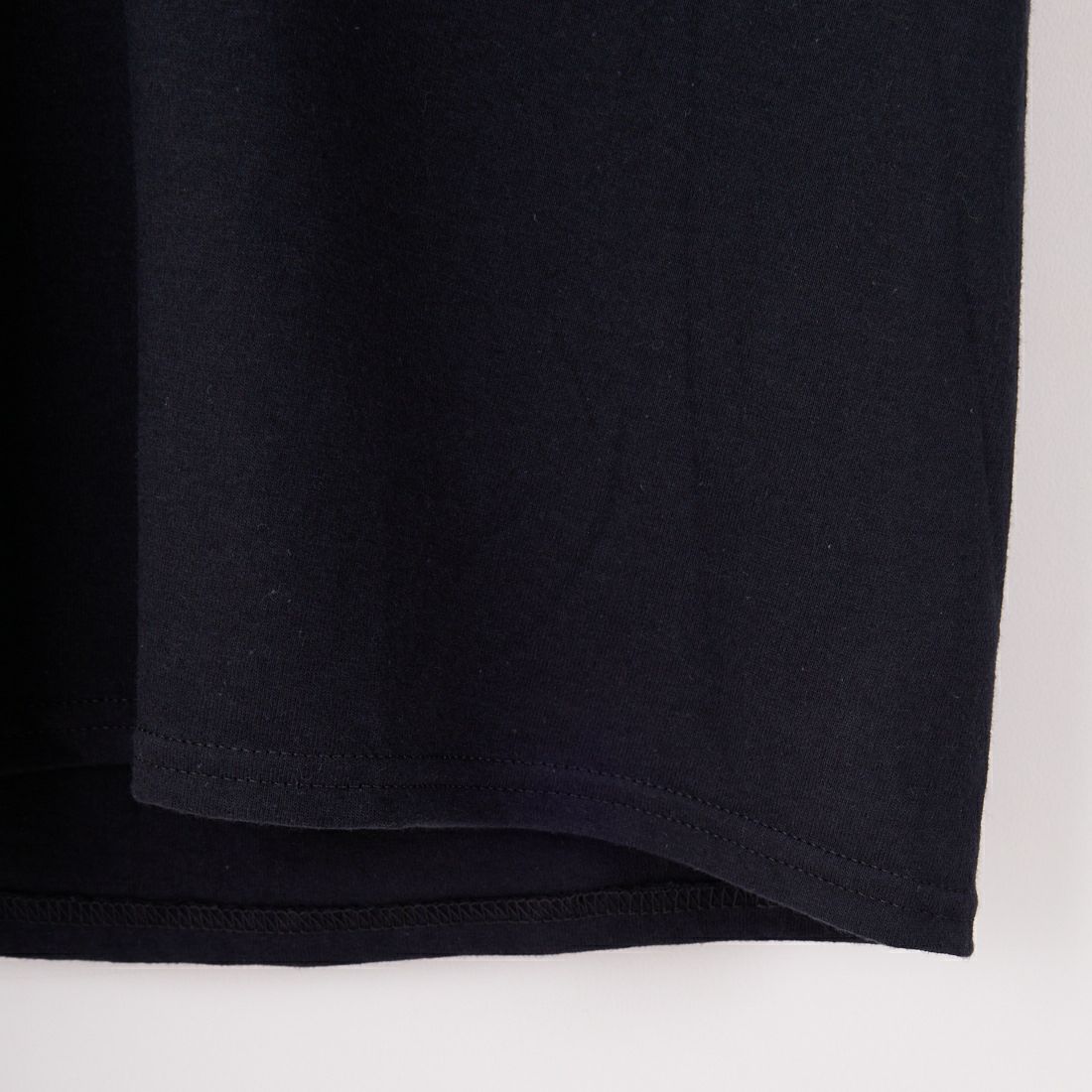 JACKSON MATISSE [ジャクソンマティス] 20th ジャクソンフィッシュTシャツ [JM25SSAP002] BLACK