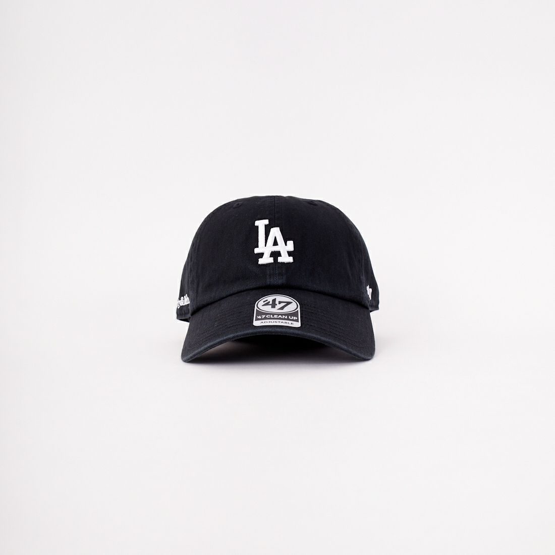 Sporty&Rich [スポーティアンドリッチ] LAハット [AC060627668]