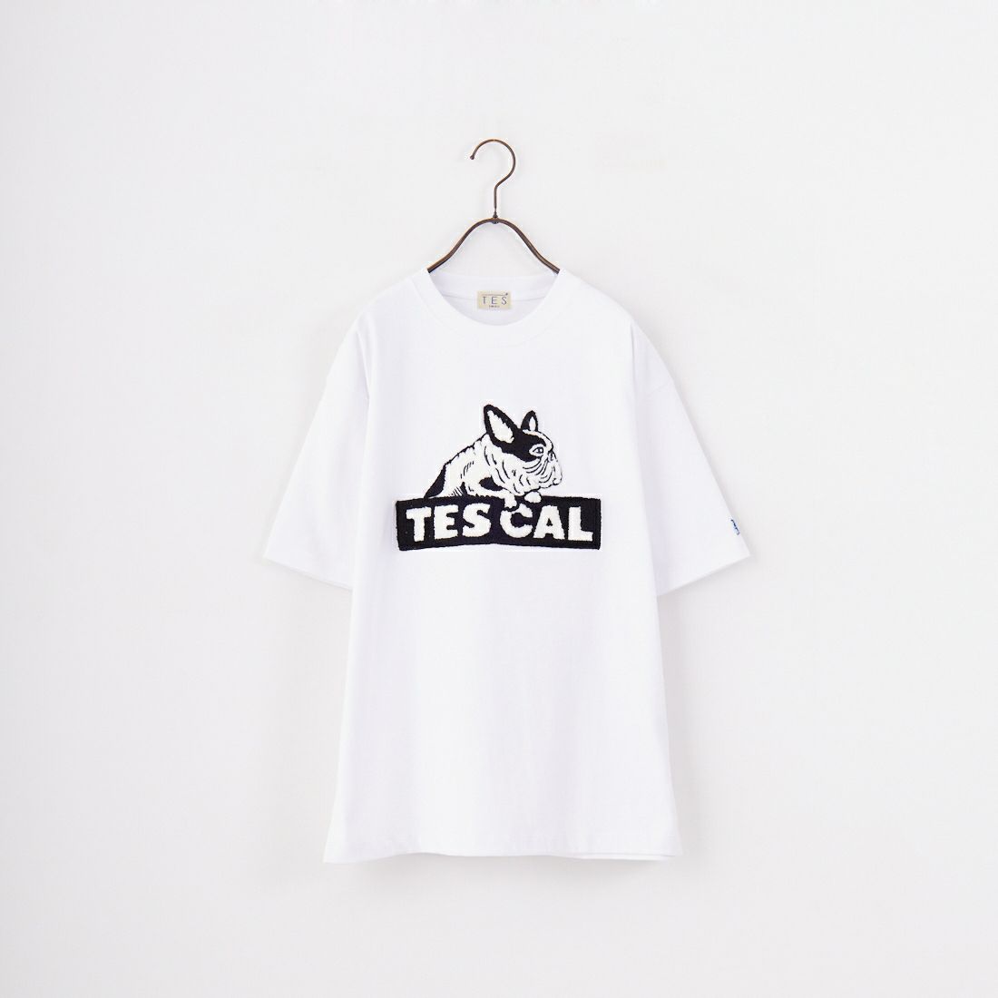 07 WHITE