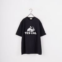 01 BLACK
