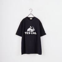 01 BLACK