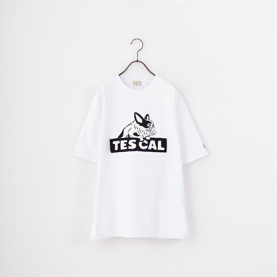 07 WHITE