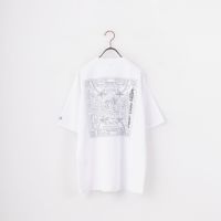 07 WHITE