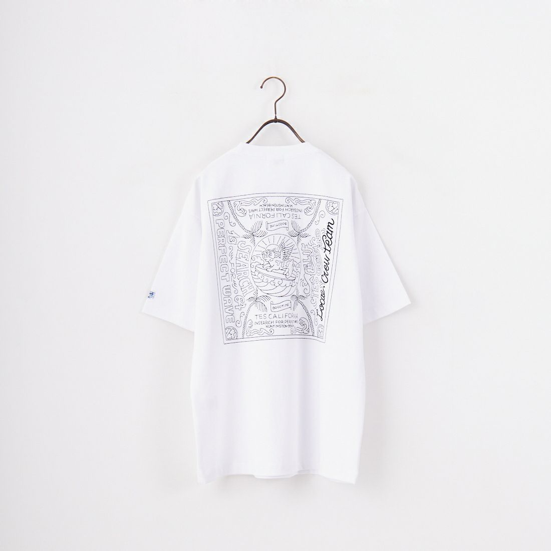 07 WHITE