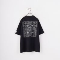 01 BLACK