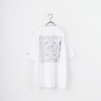 07 WHITE