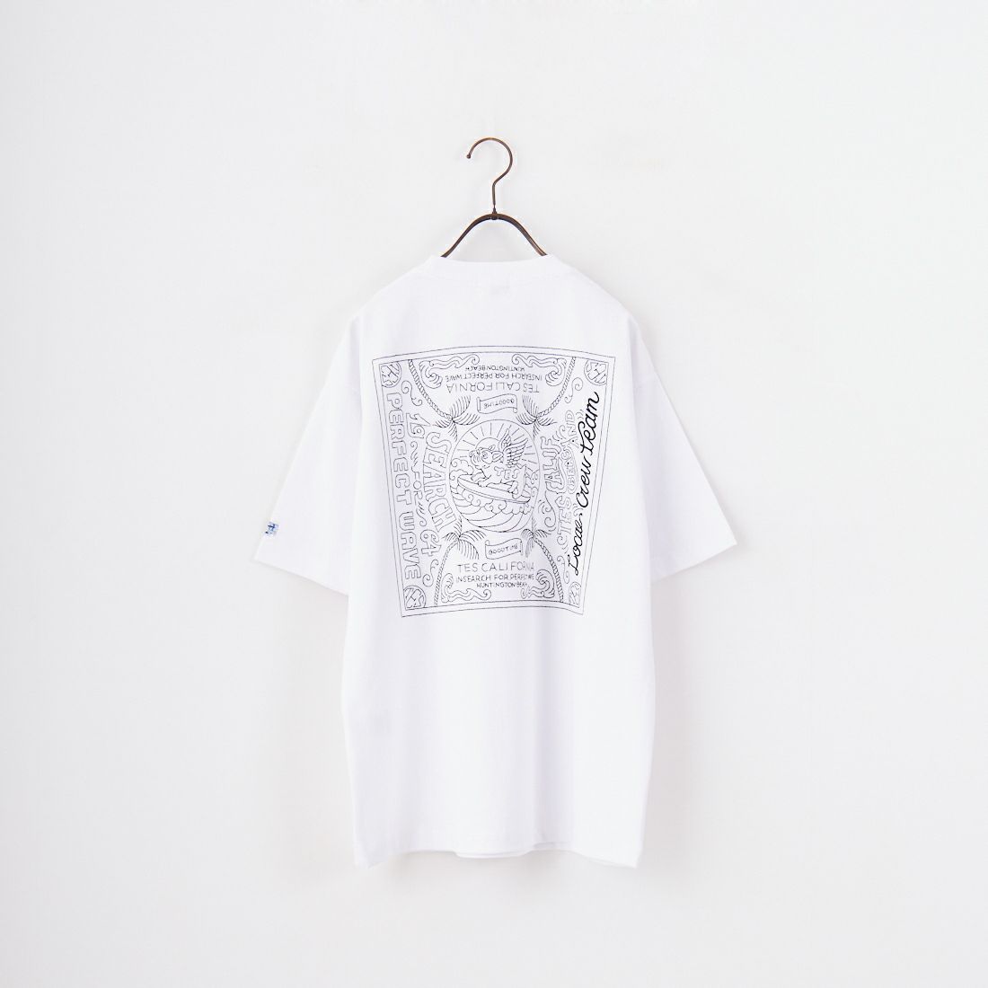07 WHITE