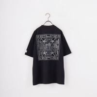 01 BLACK