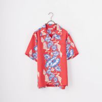 165 RED