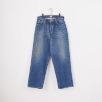 128 NAVY