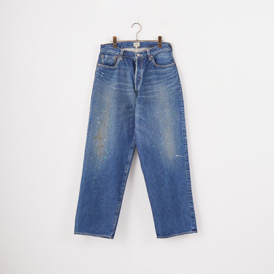 128 NAVY