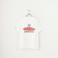 07 WHITE