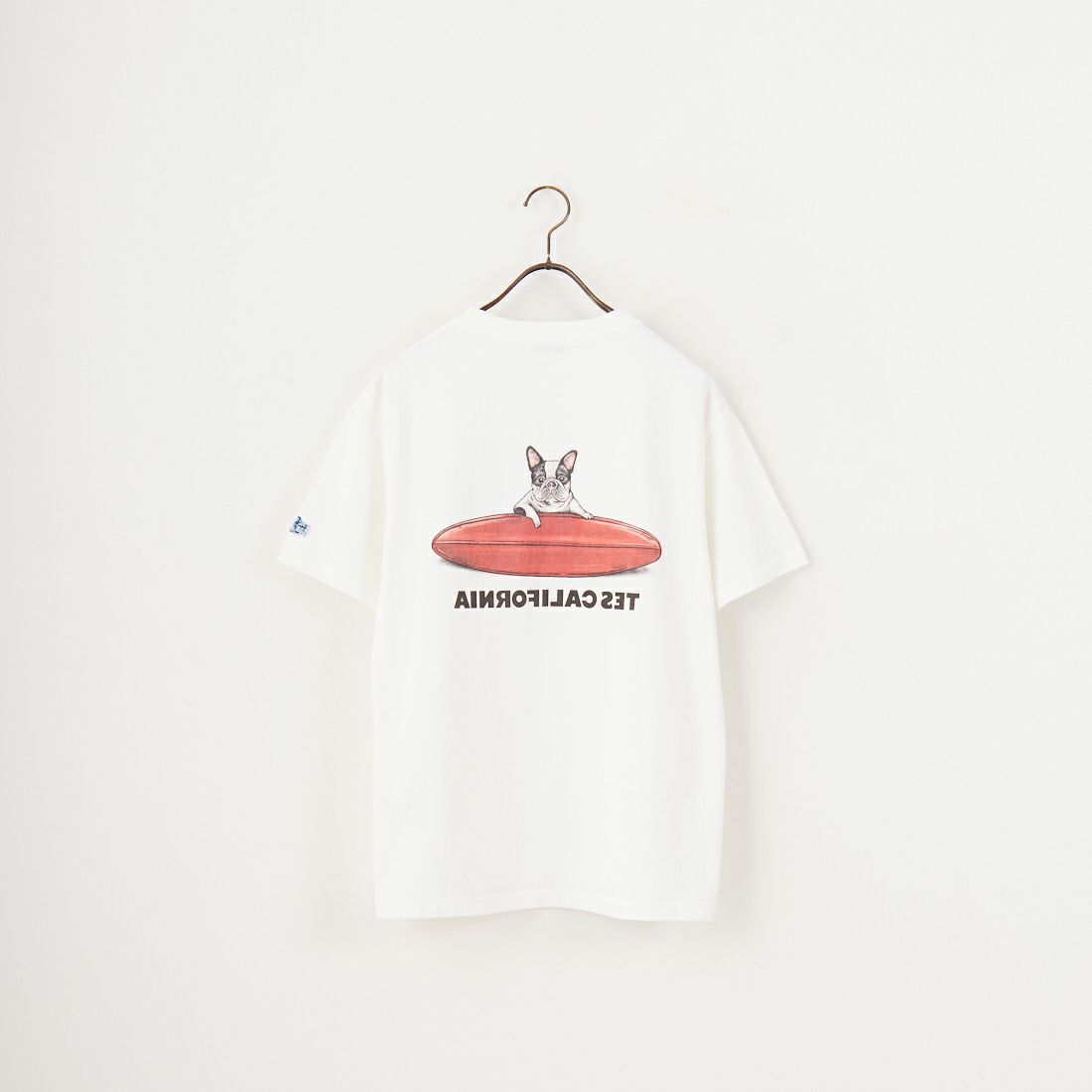 07 WHITE