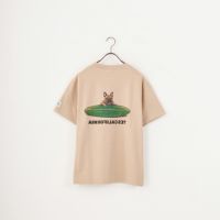 35 BEIGE