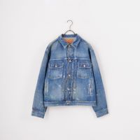 128 NAVY