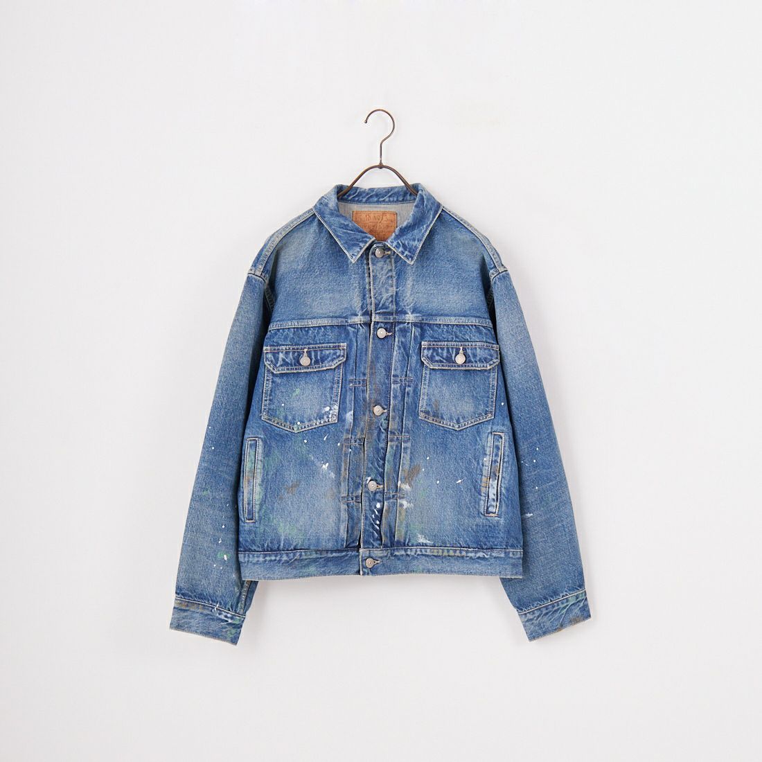 128 NAVY