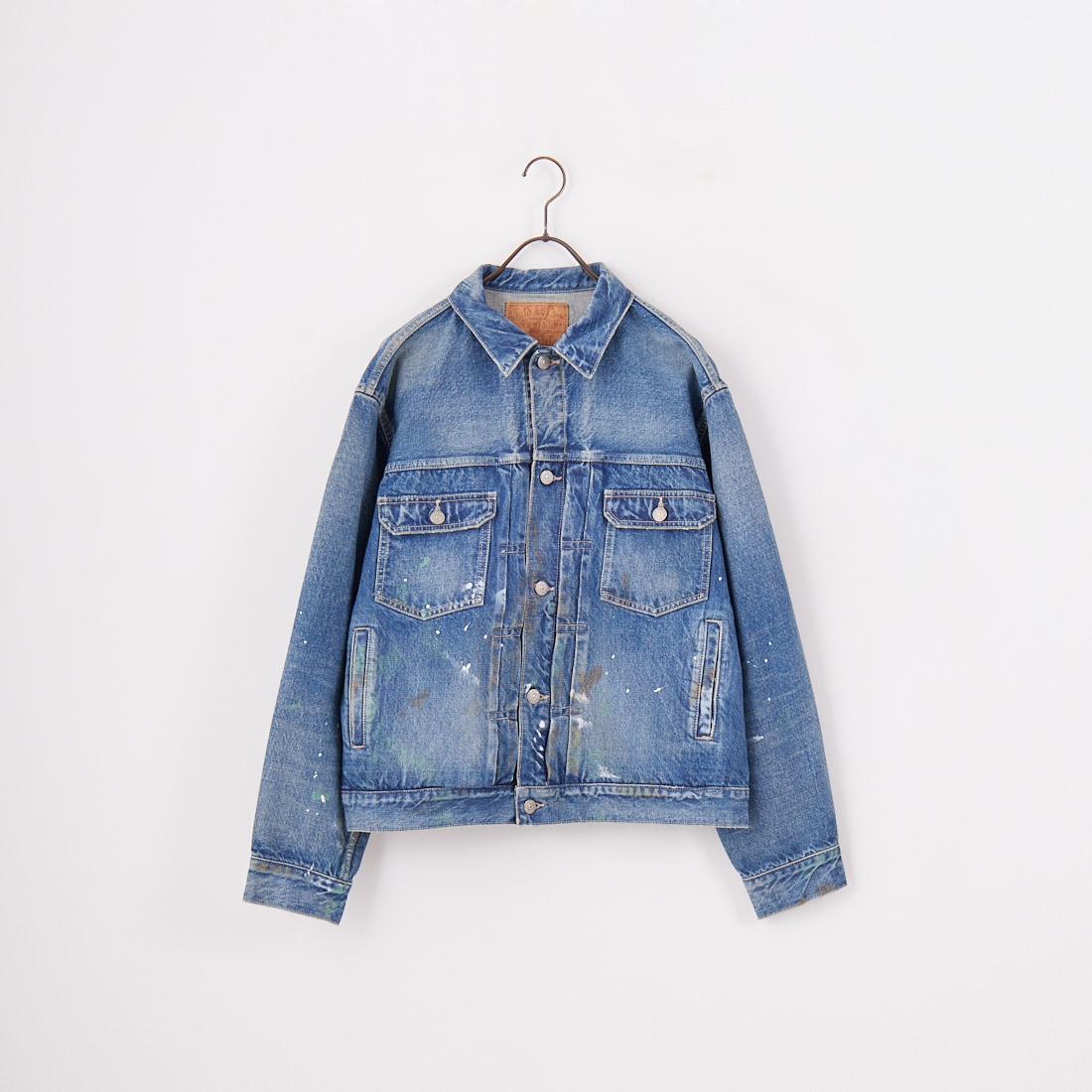 128 NAVY