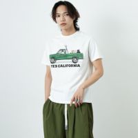 ⬛︎⬛︎なつさま 専用⬛︎⬛︎ ✎みつこ☆様専用. - メルカリ