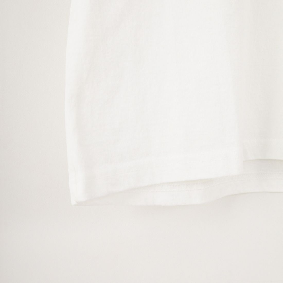 The Endless Summer [エンドレスサマー] 4BUHIサーフトラック ショートスリーブTシャツ [FH-25574324] 07 WHITE