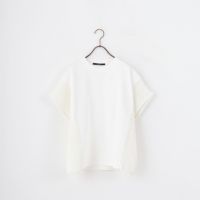 002 O.WHT