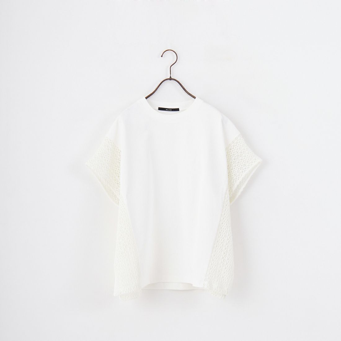 002 O.WHT
