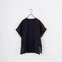 009 BLK