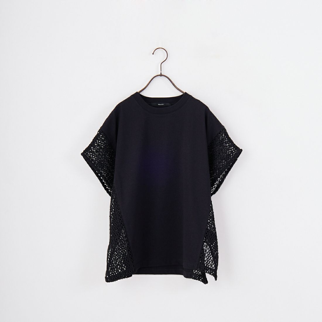 009 BLK