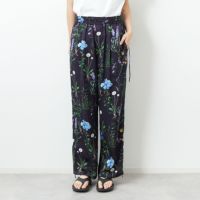 NAVY&&モデル身長：167cm 着用サイズ：F&&